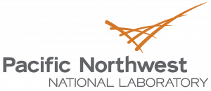 Pacific Northwest National Laboratory logo